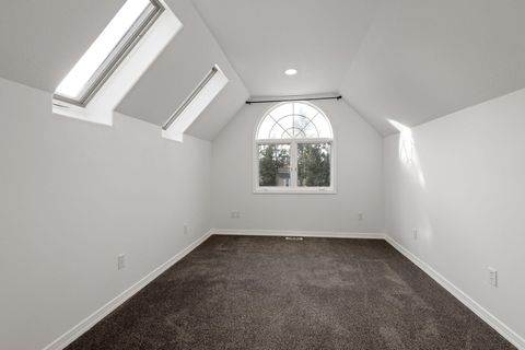 Tiny photo for 1420 NE Sharkey Terrace, Bend, OR 97701 (MLS # 220217494)