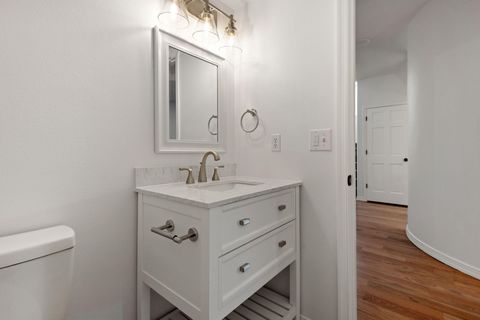 Tiny photo for 1420 NE Sharkey Terrace, Bend, OR 97701 (MLS # 220217494)