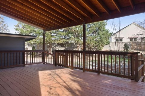 Tiny photo for 1420 NE Sharkey Terrace, Bend, OR 97701 (MLS # 220217494)