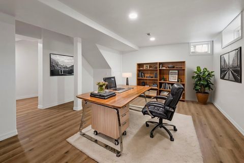 Tiny photo for 1420 NE Sharkey Terrace, Bend, OR 97701 (MLS # 220217494)