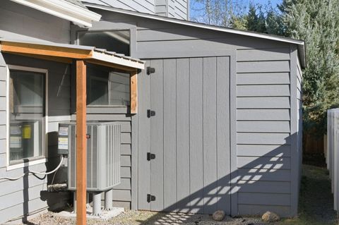 Tiny photo for 1420 NE Sharkey Terrace, Bend, OR 97701 (MLS # 220217494)