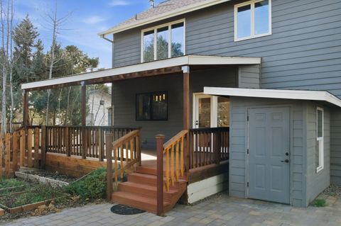 Tiny photo for 1420 NE Sharkey Terrace, Bend, OR 97701 (MLS # 220217494)