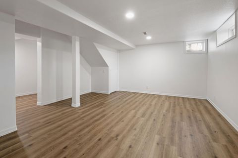 Tiny photo for 1420 NE Sharkey Terrace, Bend, OR 97701 (MLS # 220217494)