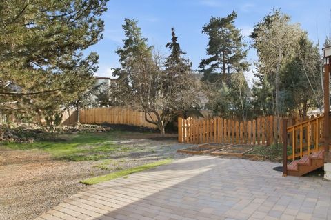 Tiny photo for 1420 NE Sharkey Terrace, Bend, OR 97701 (MLS # 220217494)