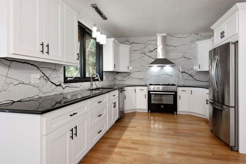 Tiny photo for 1420 NE Sharkey Terrace, Bend, OR 97701 (MLS # 220217494)