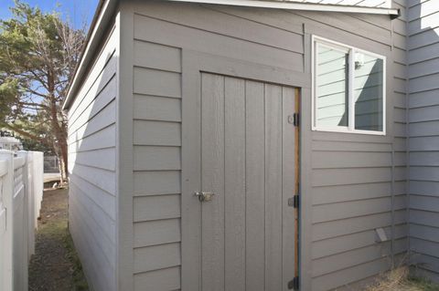 Tiny photo for 1420 NE Sharkey Terrace, Bend, OR 97701 (MLS # 220217494)