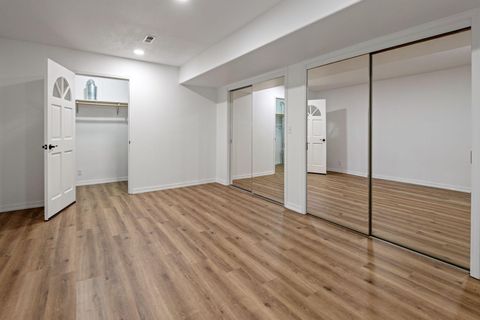 Tiny photo for 1420 NE Sharkey Terrace, Bend, OR 97701 (MLS # 220217494)