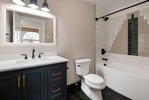 Tiny photo for 1420 NE Sharkey Terrace, Bend, OR 97701 (MLS # 220217494)