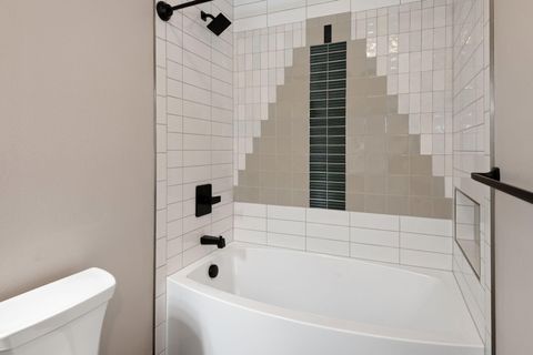 Tiny photo for 1420 NE Sharkey Terrace, Bend, OR 97701 (MLS # 220217494)