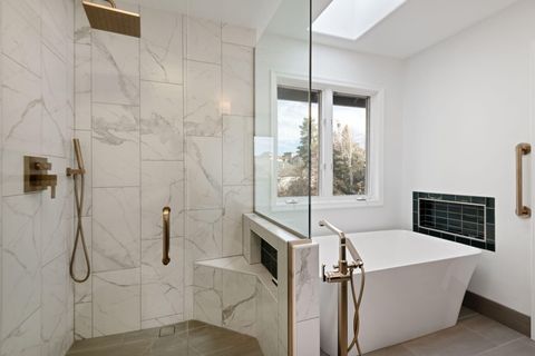 Tiny photo for 1420 NE Sharkey Terrace, Bend, OR 97701 (MLS # 220217494)