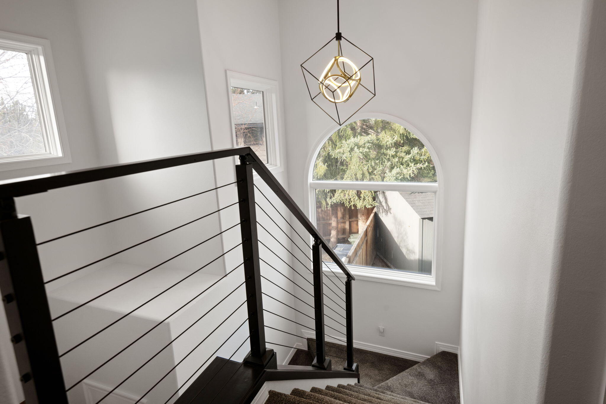 1420 NE Sharkey Terrace