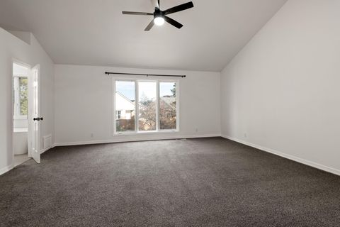 Tiny photo for 1420 NE Sharkey Terrace, Bend, OR 97701 (MLS # 220217494)