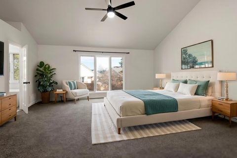 Tiny photo for 1420 NE Sharkey Terrace, Bend, OR 97701 (MLS # 220217494)