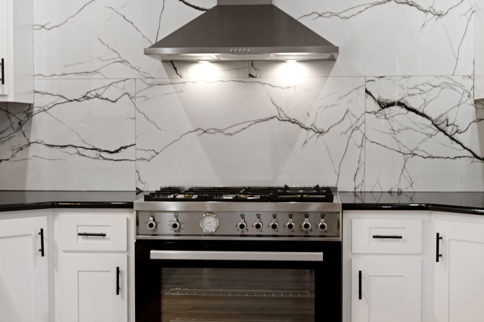 1420 NE Sharkey Terrace