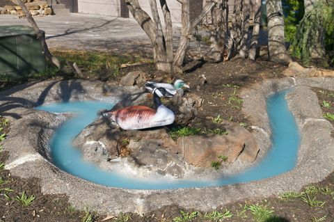 Tiny photo for 1420 NE Sharkey Terrace, Bend, OR 97701 (MLS # 220217494)