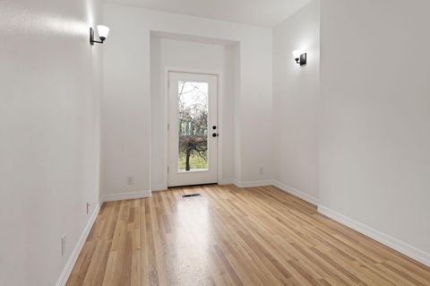 Tiny photo for 1420 NE Sharkey Terrace, Bend, OR 97701 (MLS # 220217494)