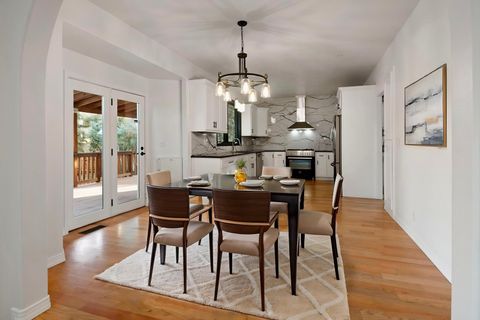 Tiny photo for 1420 NE Sharkey Terrace, Bend, OR 97701 (MLS # 220217494)