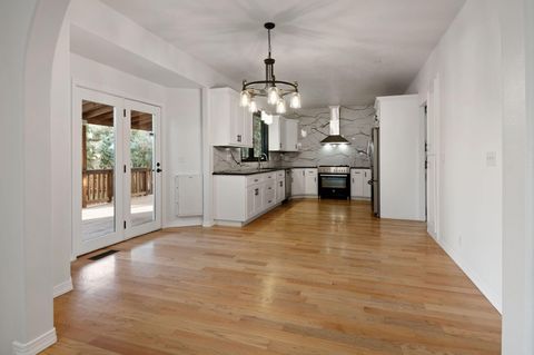 Tiny photo for 1420 NE Sharkey Terrace, Bend, OR 97701 (MLS # 220217494)