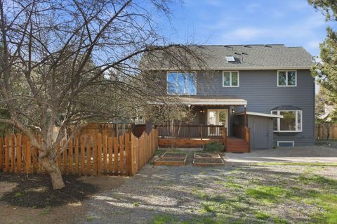 Tiny photo for 1420 NE Sharkey Terrace, Bend, OR 97701 (MLS # 220217494)