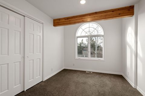 Tiny photo for 1420 NE Sharkey Terrace, Bend, OR 97701 (MLS # 220217494)