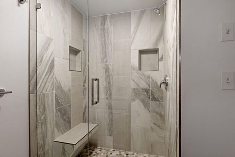 Tiny photo for 1420 NE Sharkey Terrace, Bend, OR 97701 (MLS # 220217494)