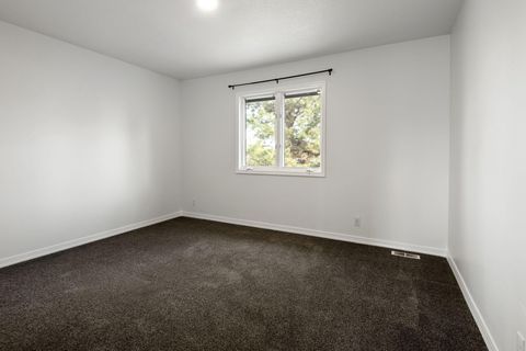 Tiny photo for 1420 NE Sharkey Terrace, Bend, OR 97701 (MLS # 220217494)