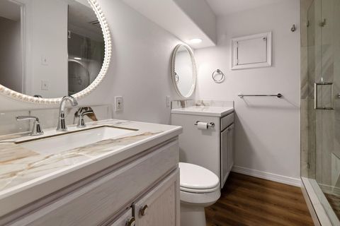 Tiny photo for 1420 NE Sharkey Terrace, Bend, OR 97701 (MLS # 220217494)