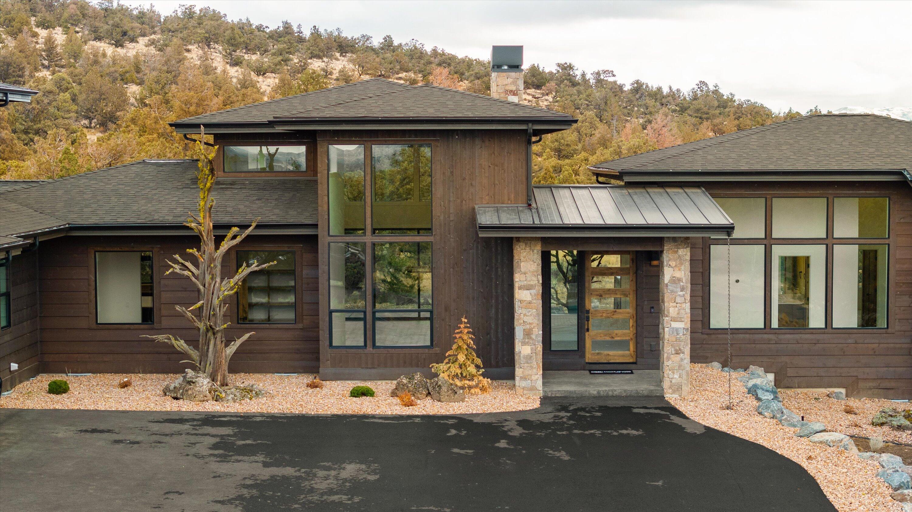 17174 SW Prospect Court