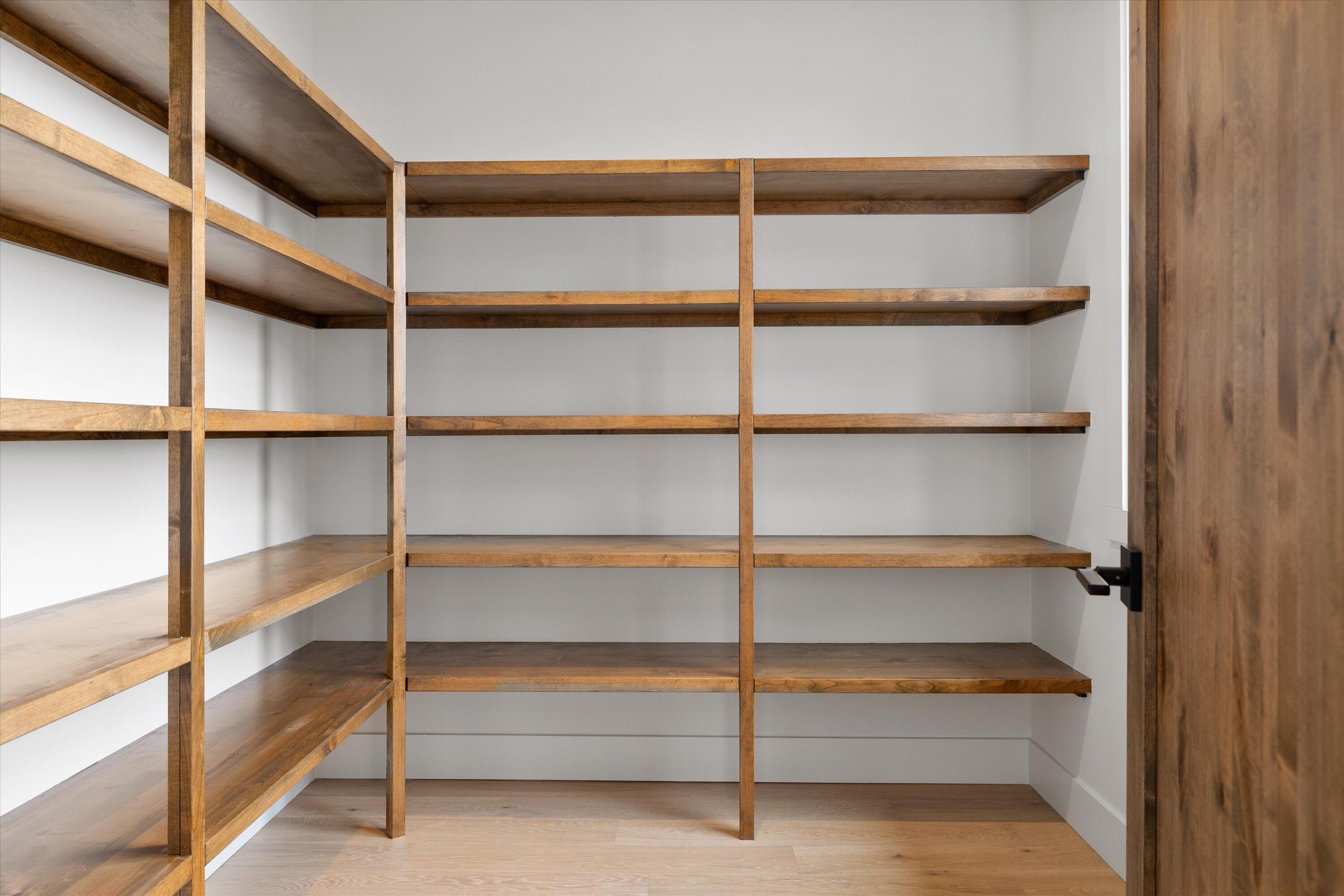 Brasada Ranch - Residential