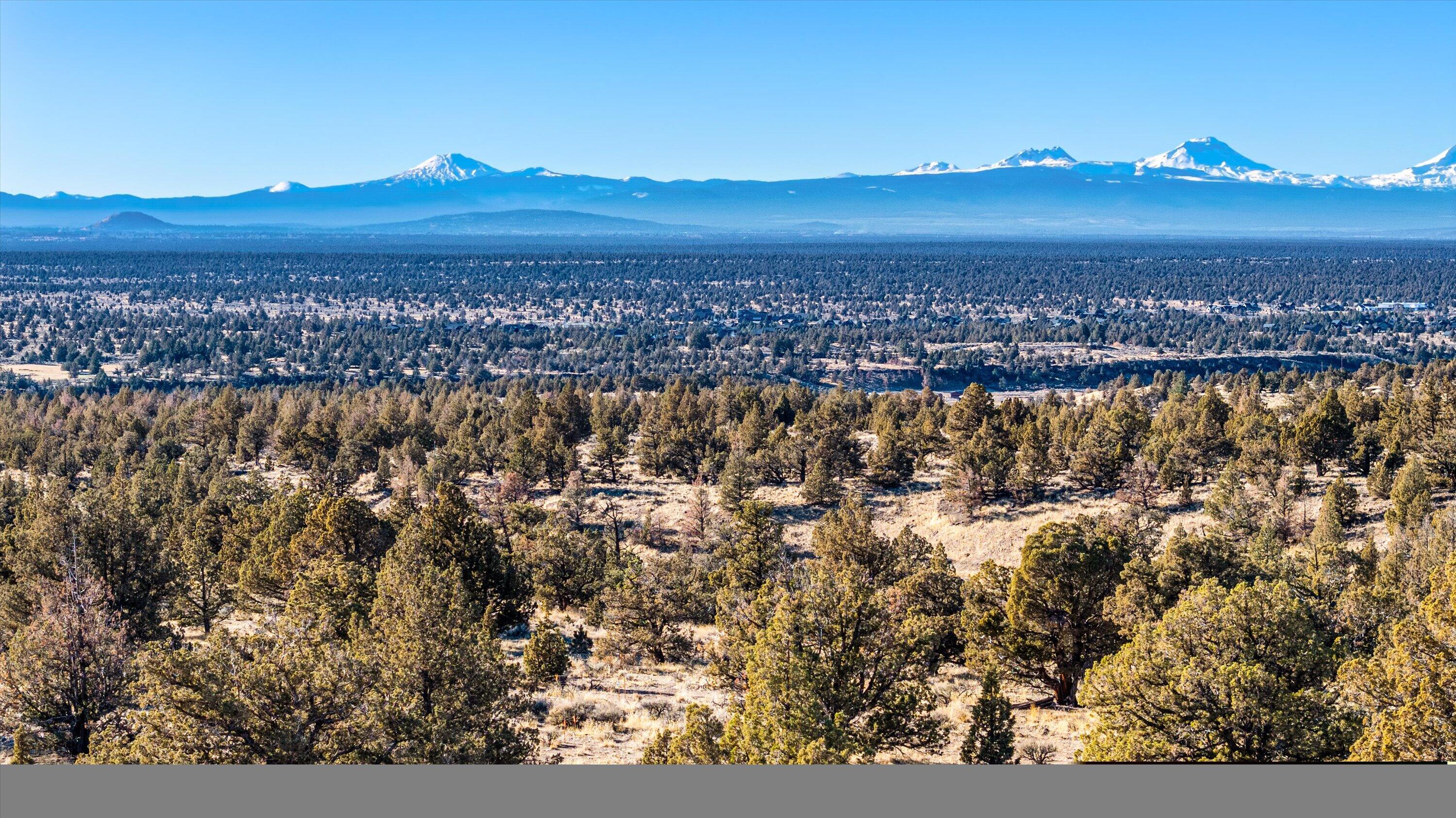 Brasada Ranch - Residential
