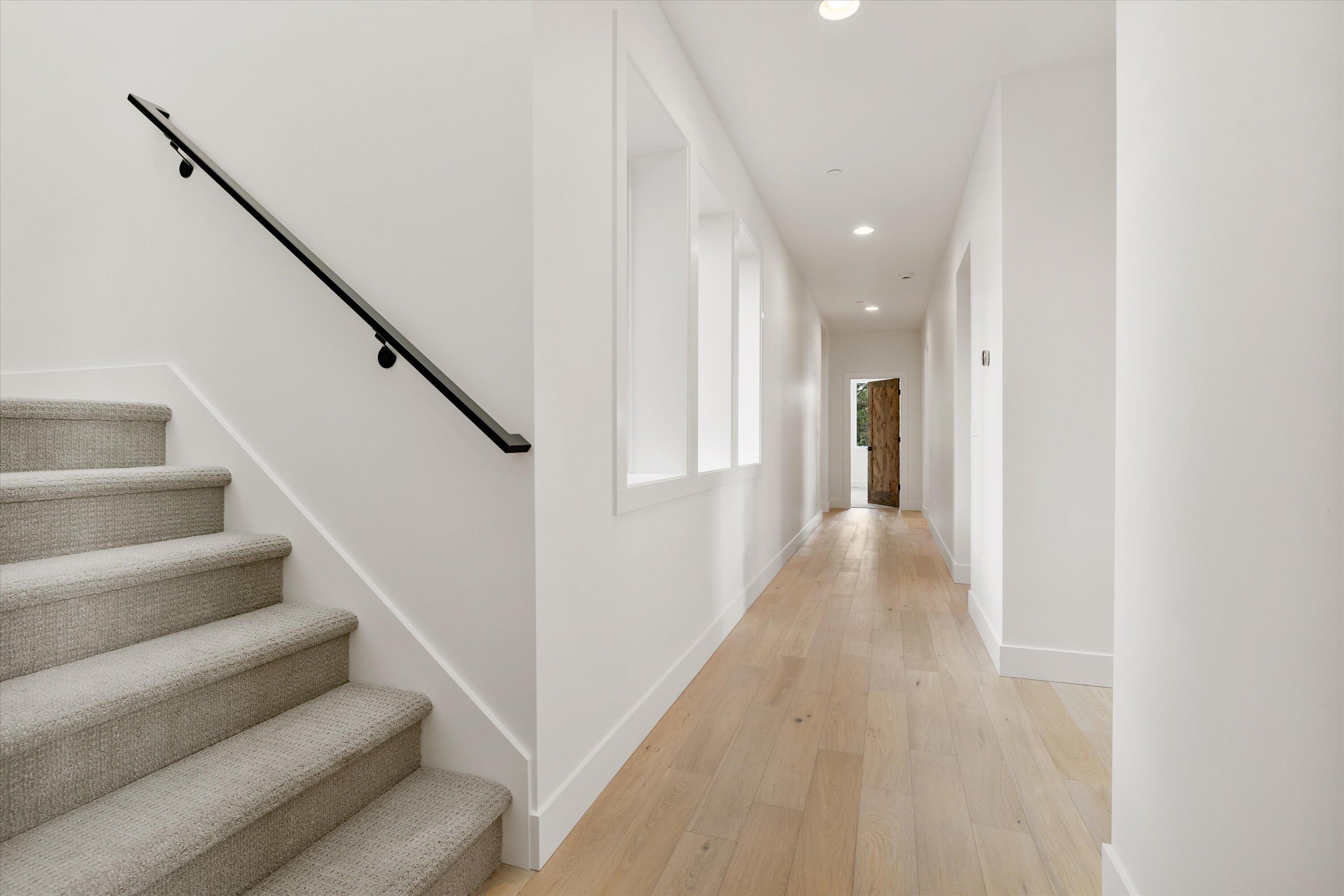 Brasada Ranch - Residential