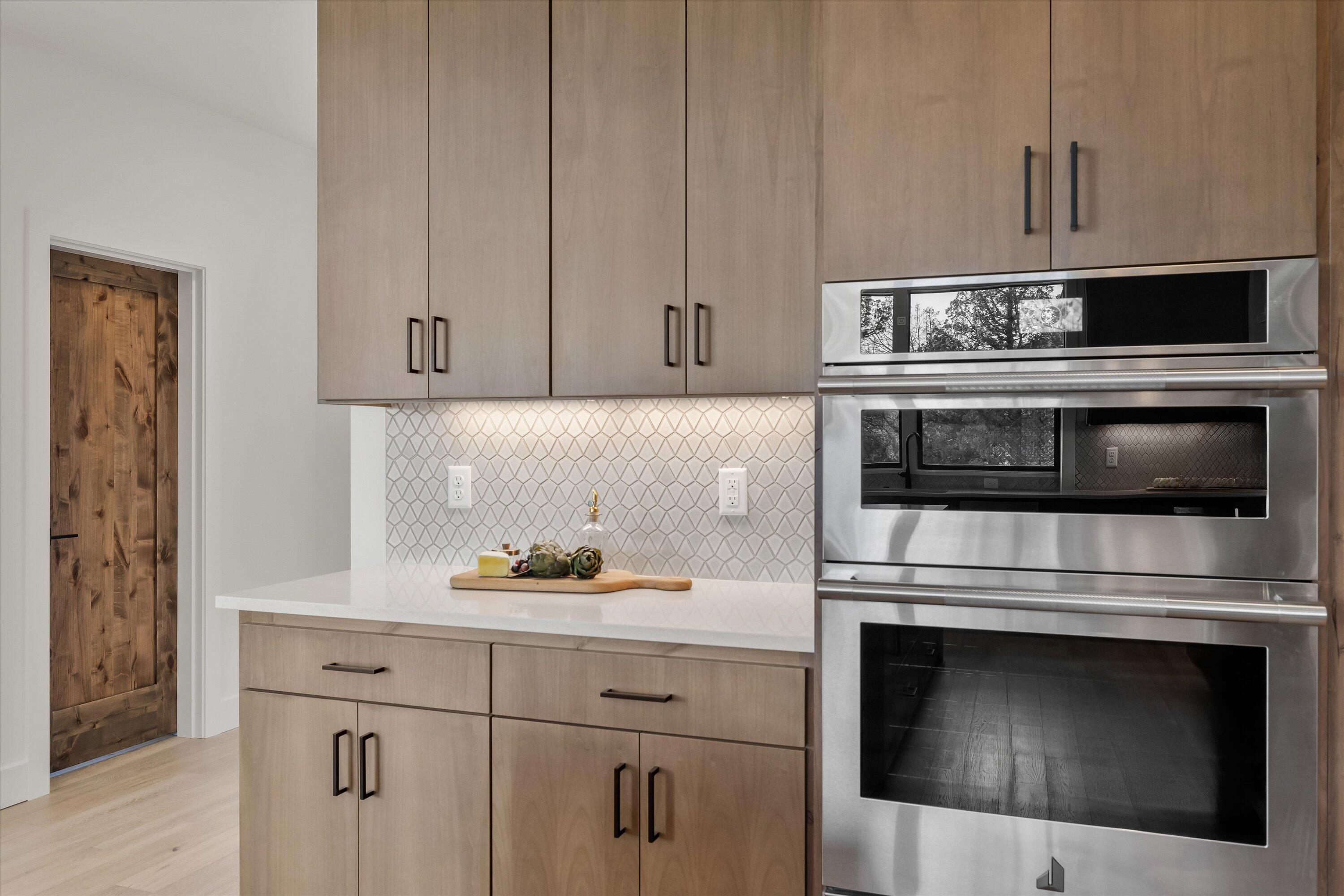 Brasada Ranch - Residential