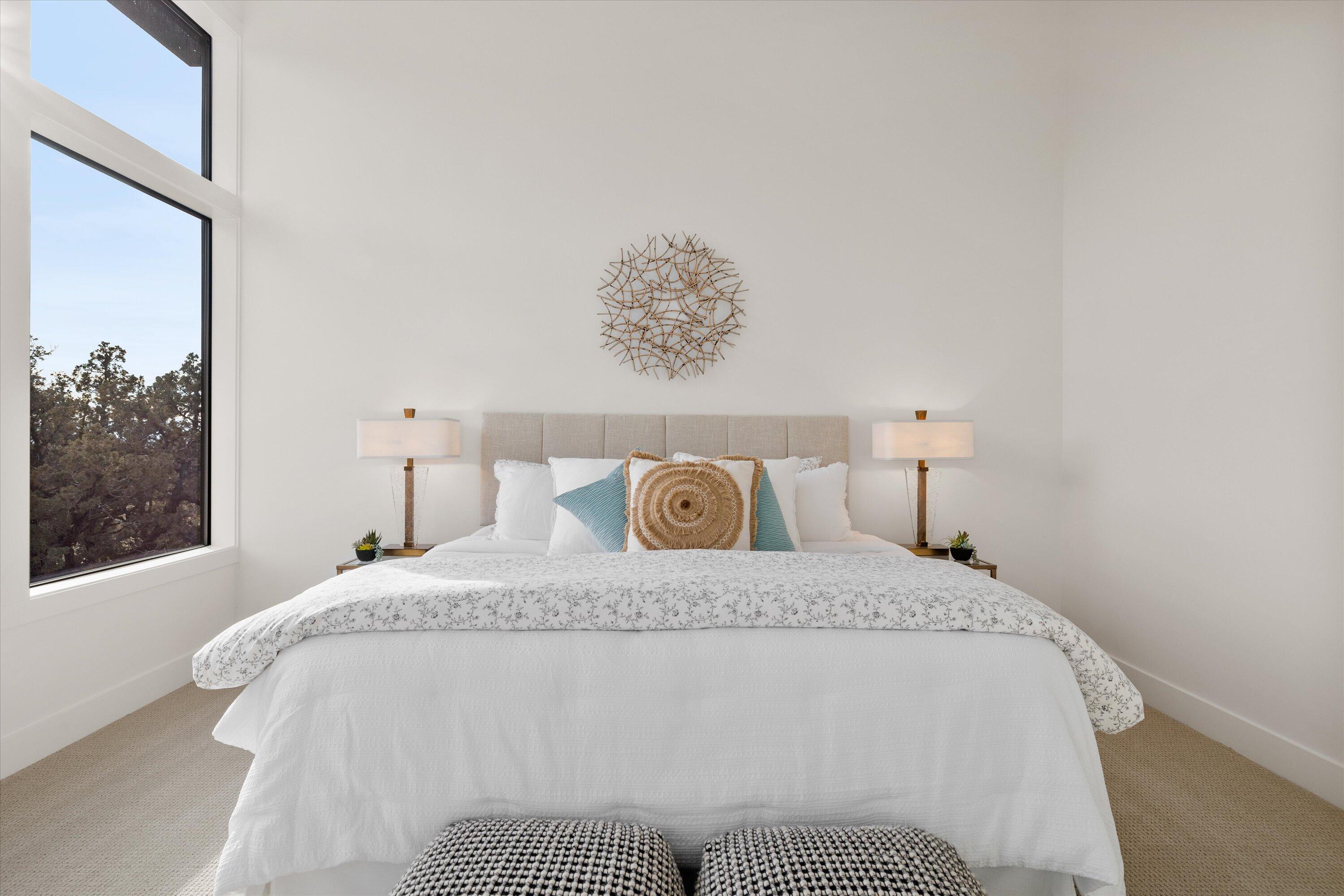 Brasada Ranch - Residential