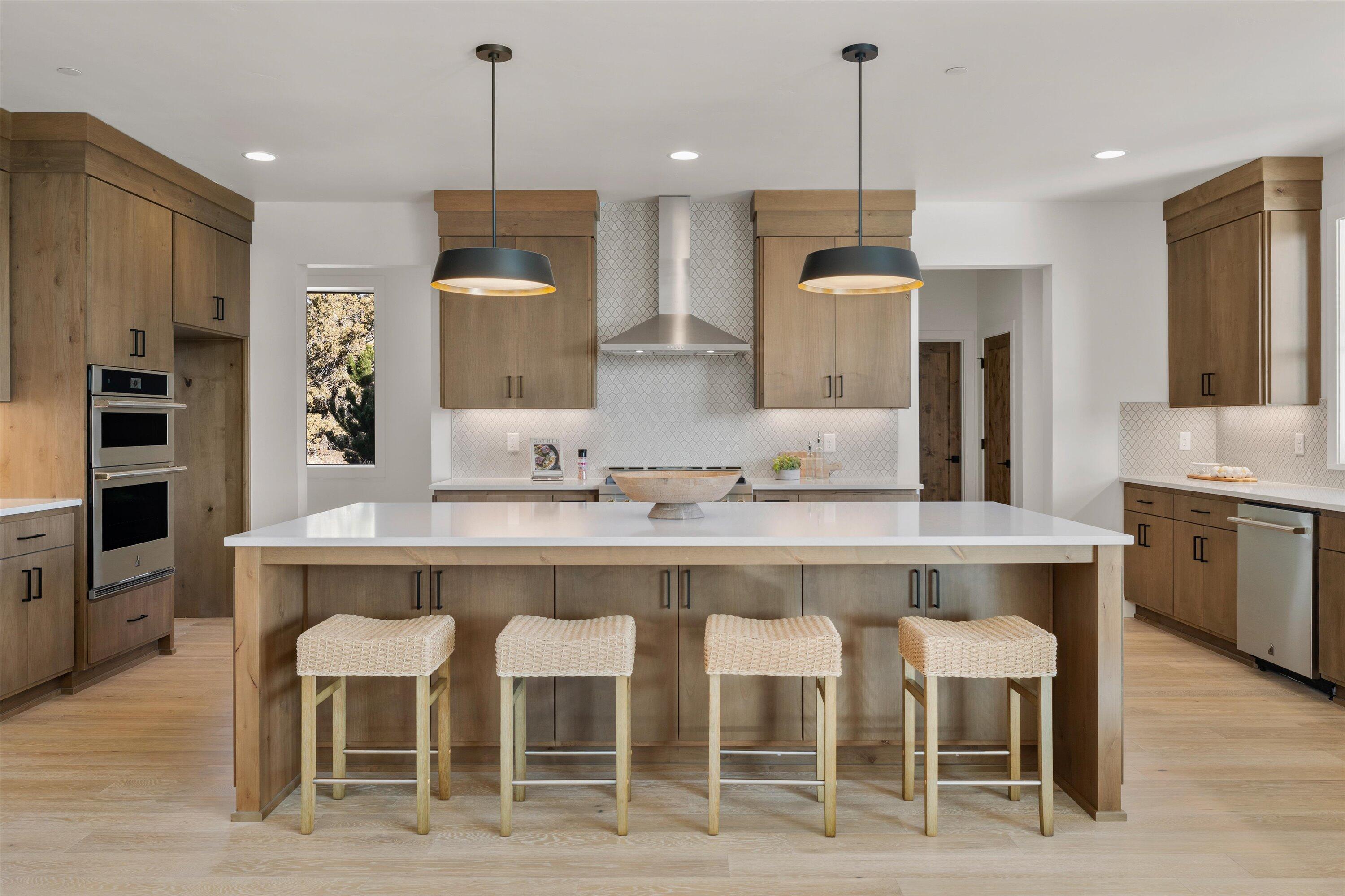 Brasada Ranch - Residential