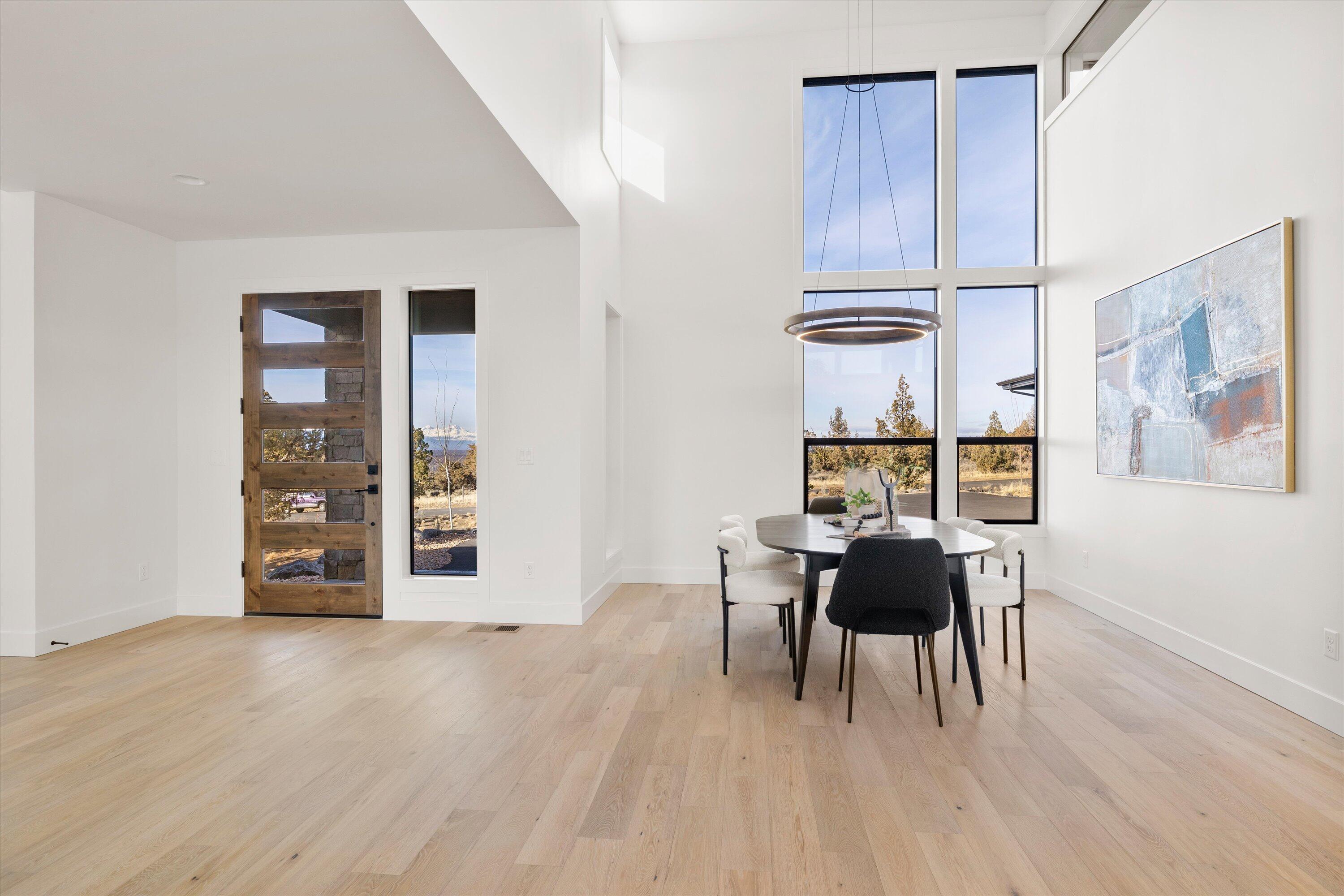 Brasada Ranch - Residential