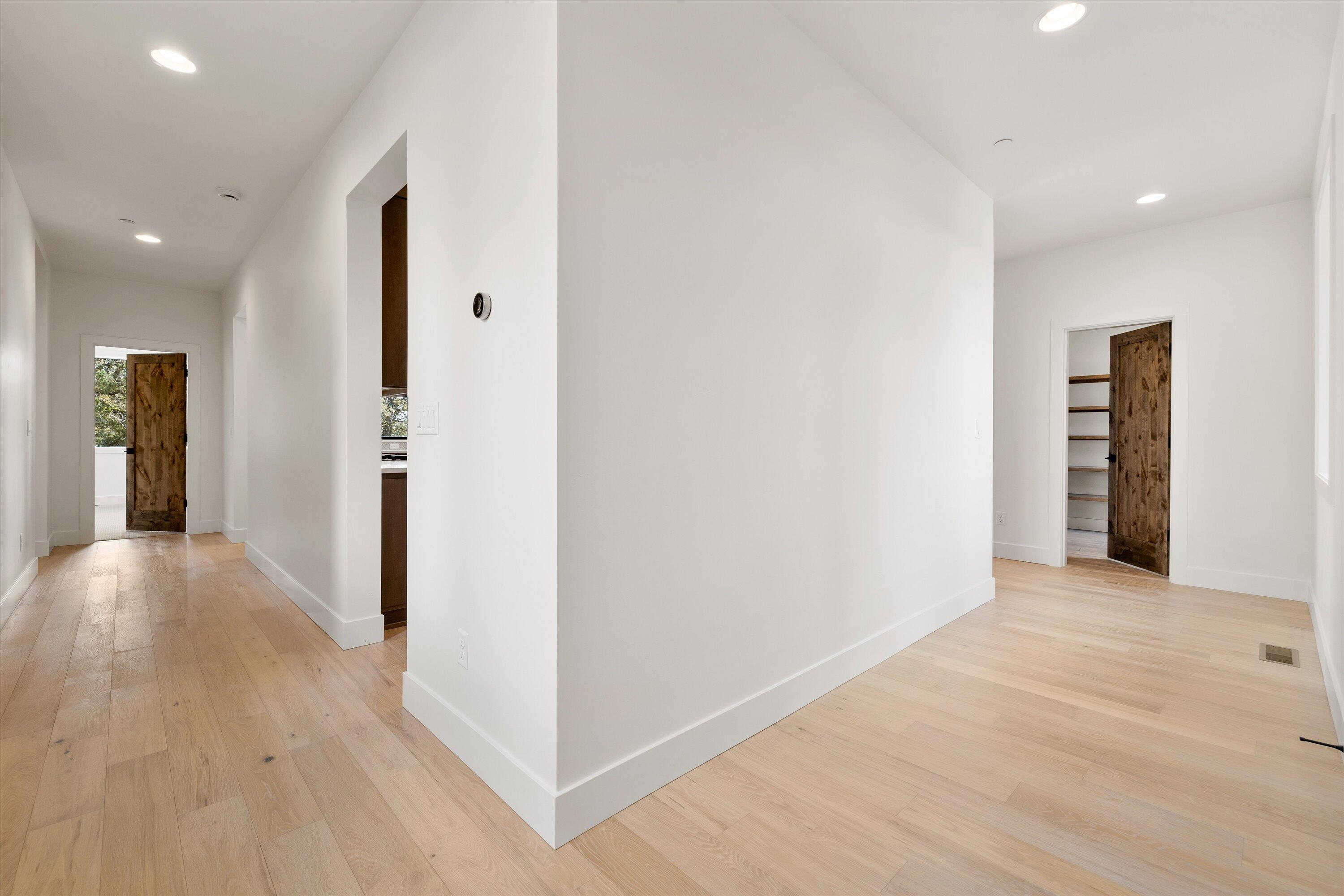 Brasada Ranch - Residential