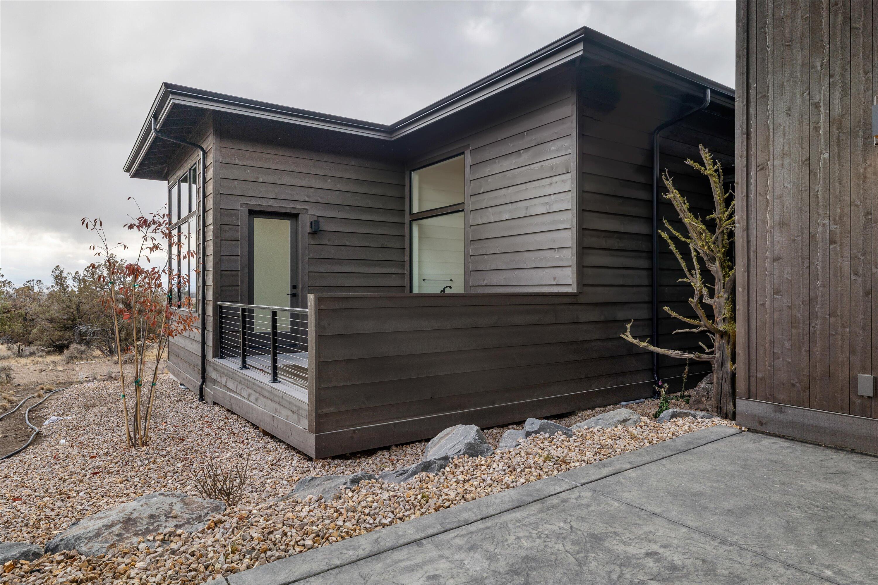 Brasada Ranch - Residential