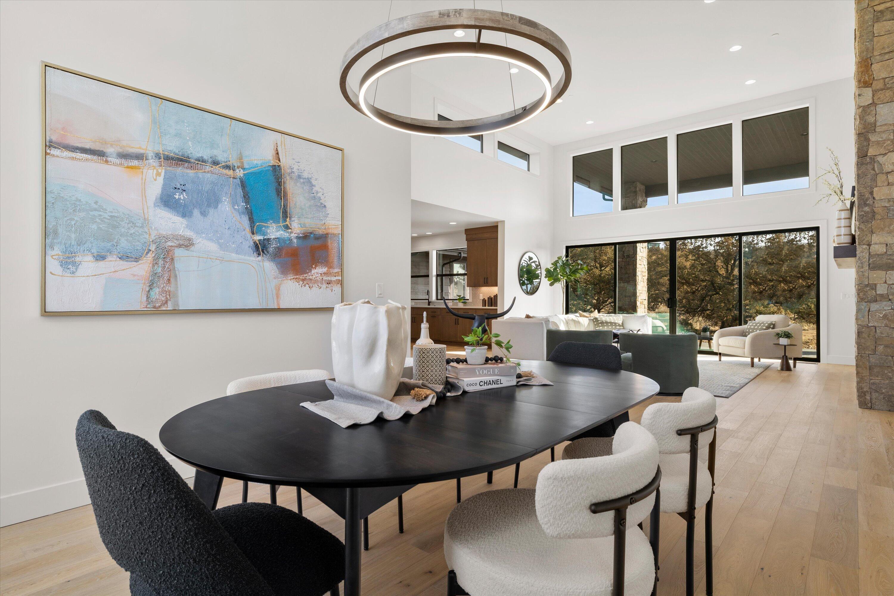 Brasada Ranch - Residential