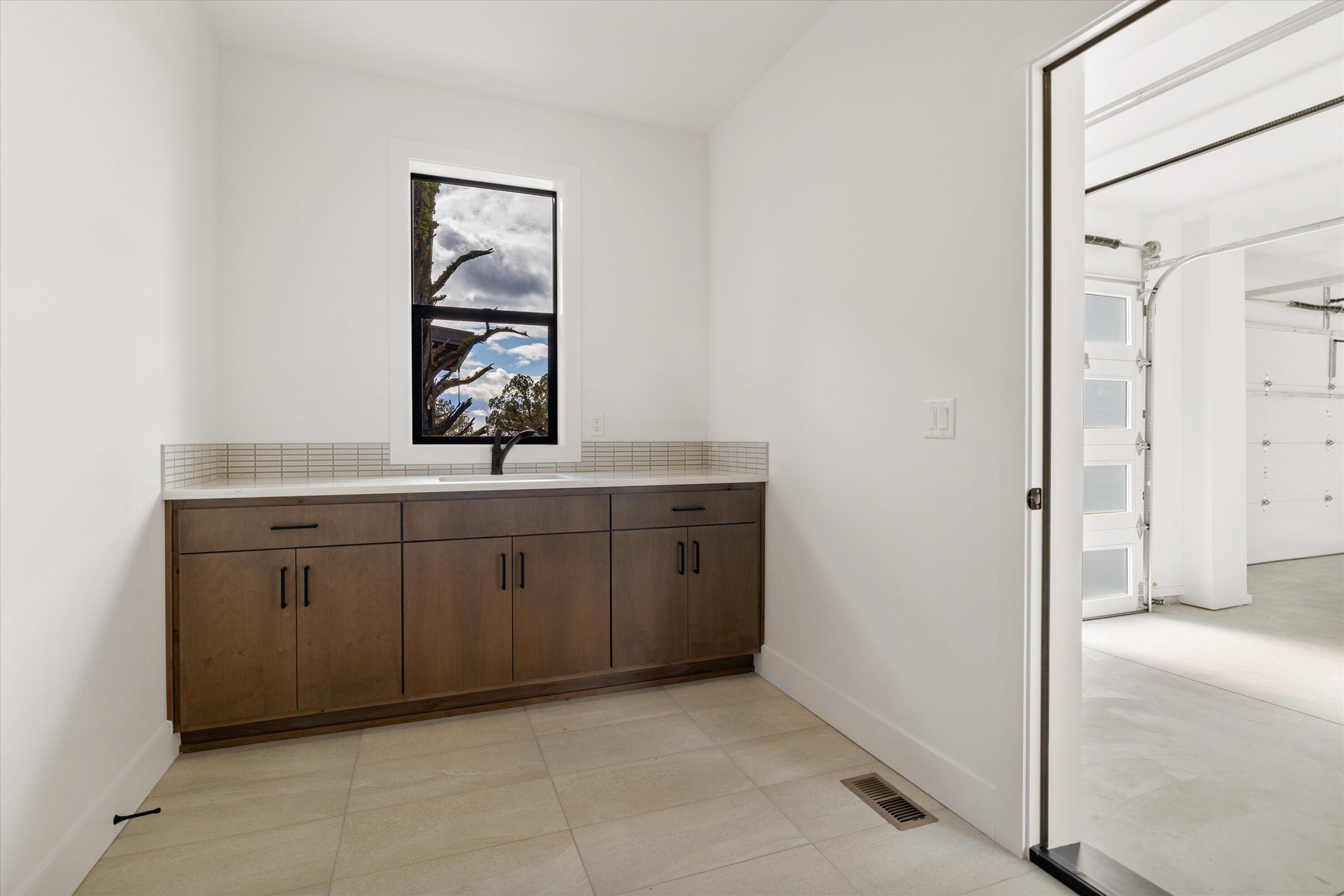 Brasada Ranch - Residential