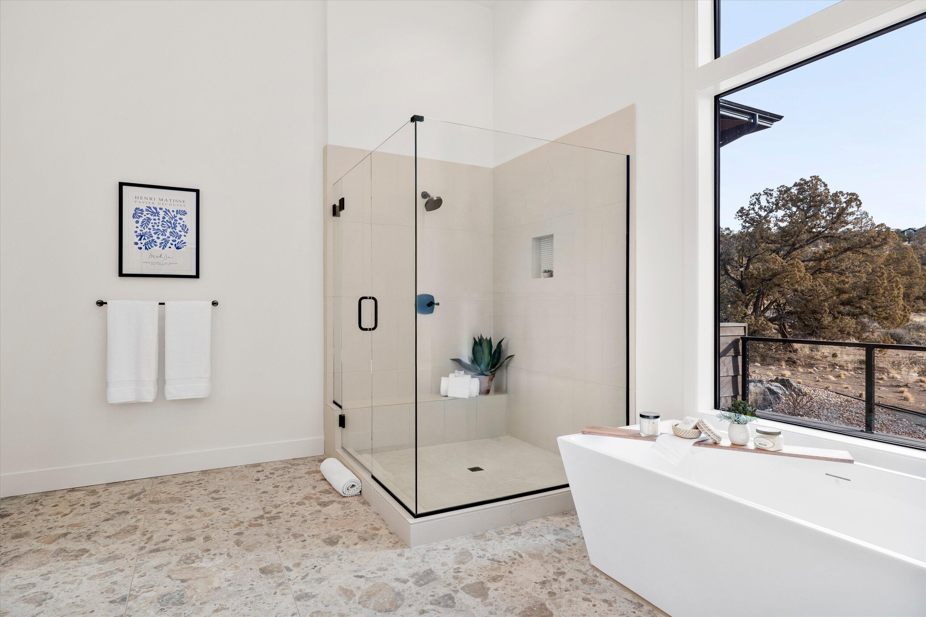 Brasada Ranch - Residential