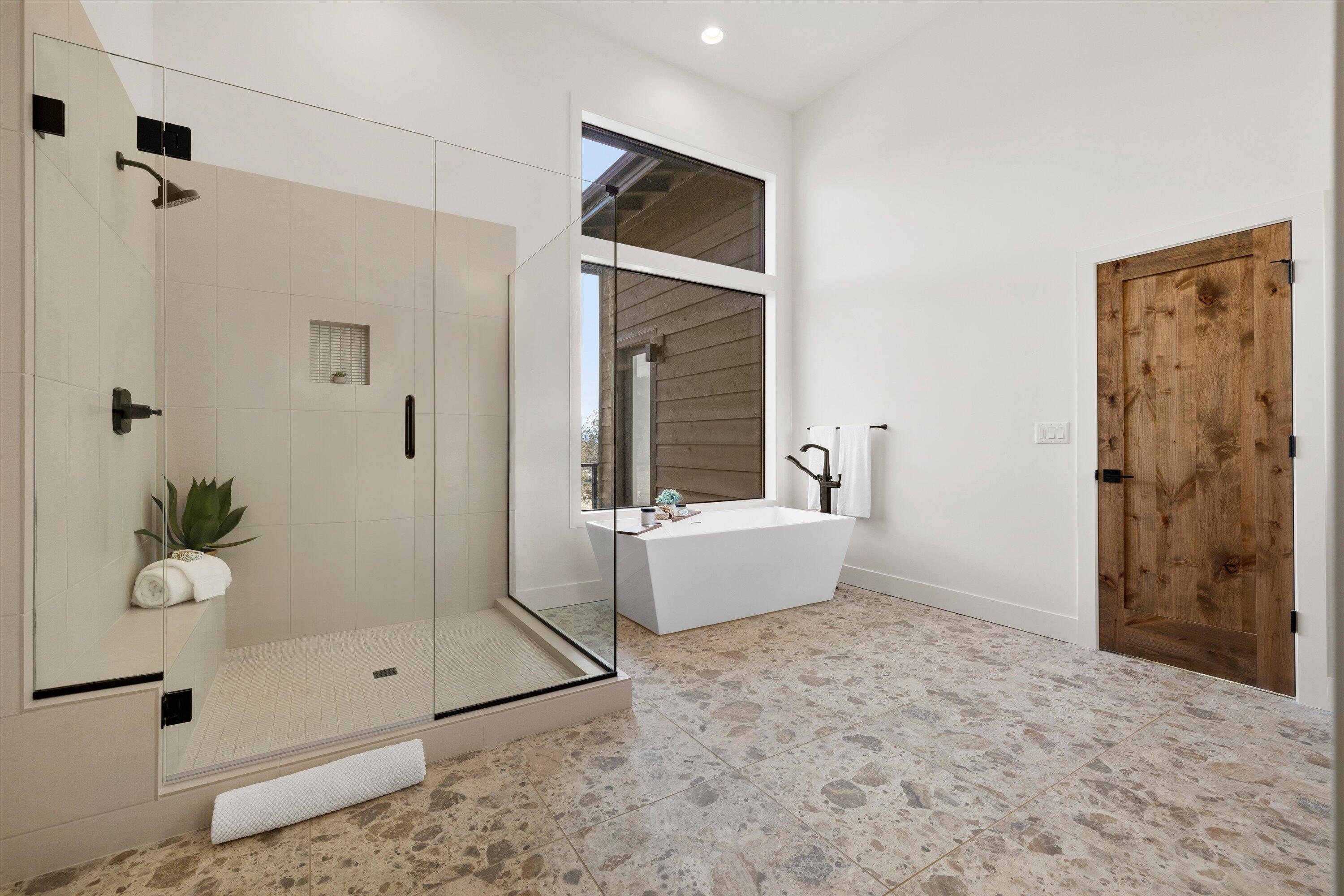 Brasada Ranch - Residential