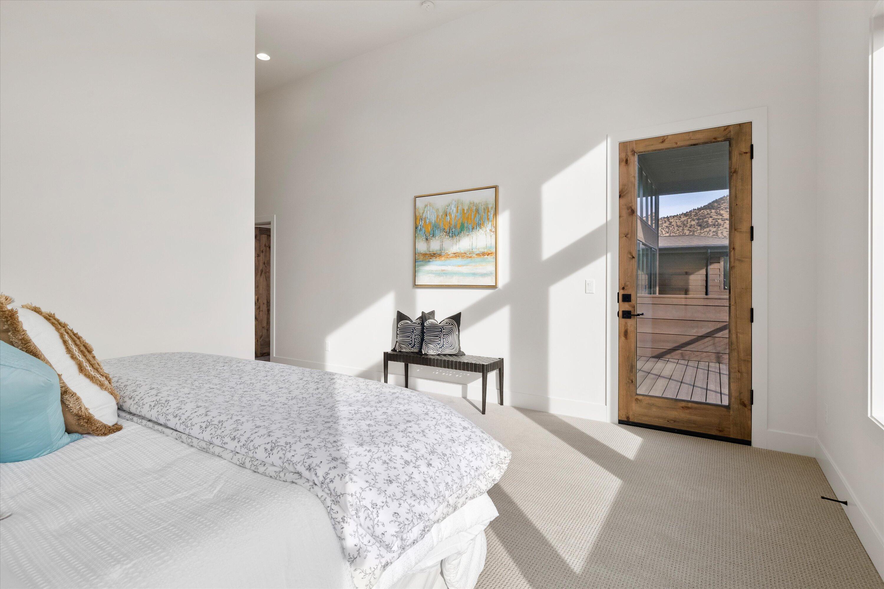 Brasada Ranch - Residential