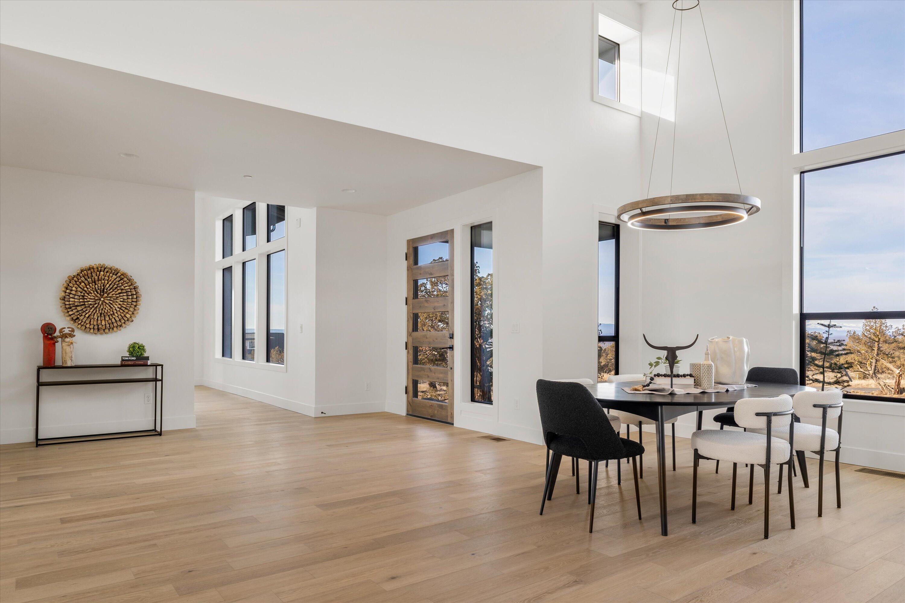 Brasada Ranch - Residential