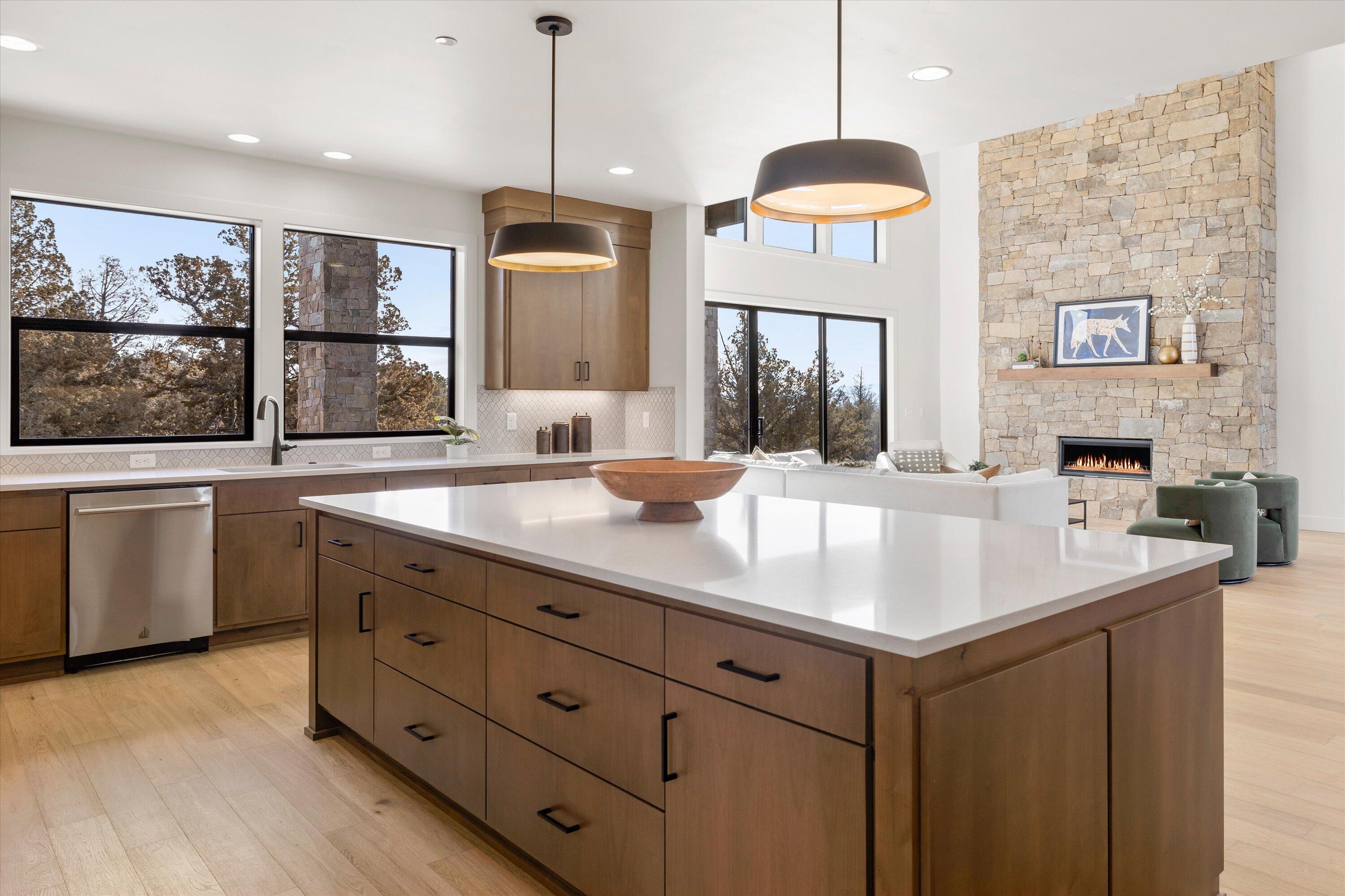 Brasada Ranch - Residential