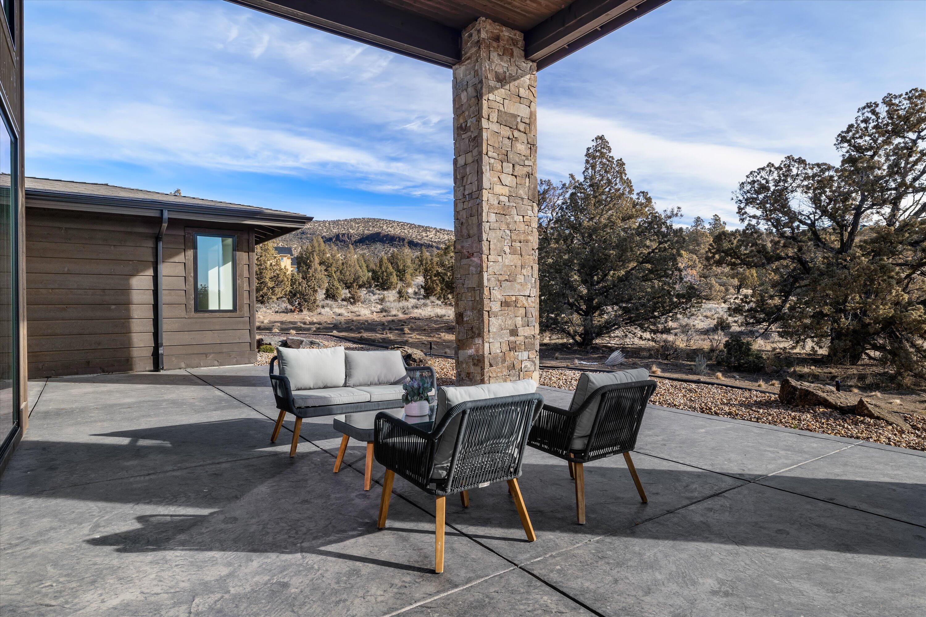 Brasada Ranch - Residential