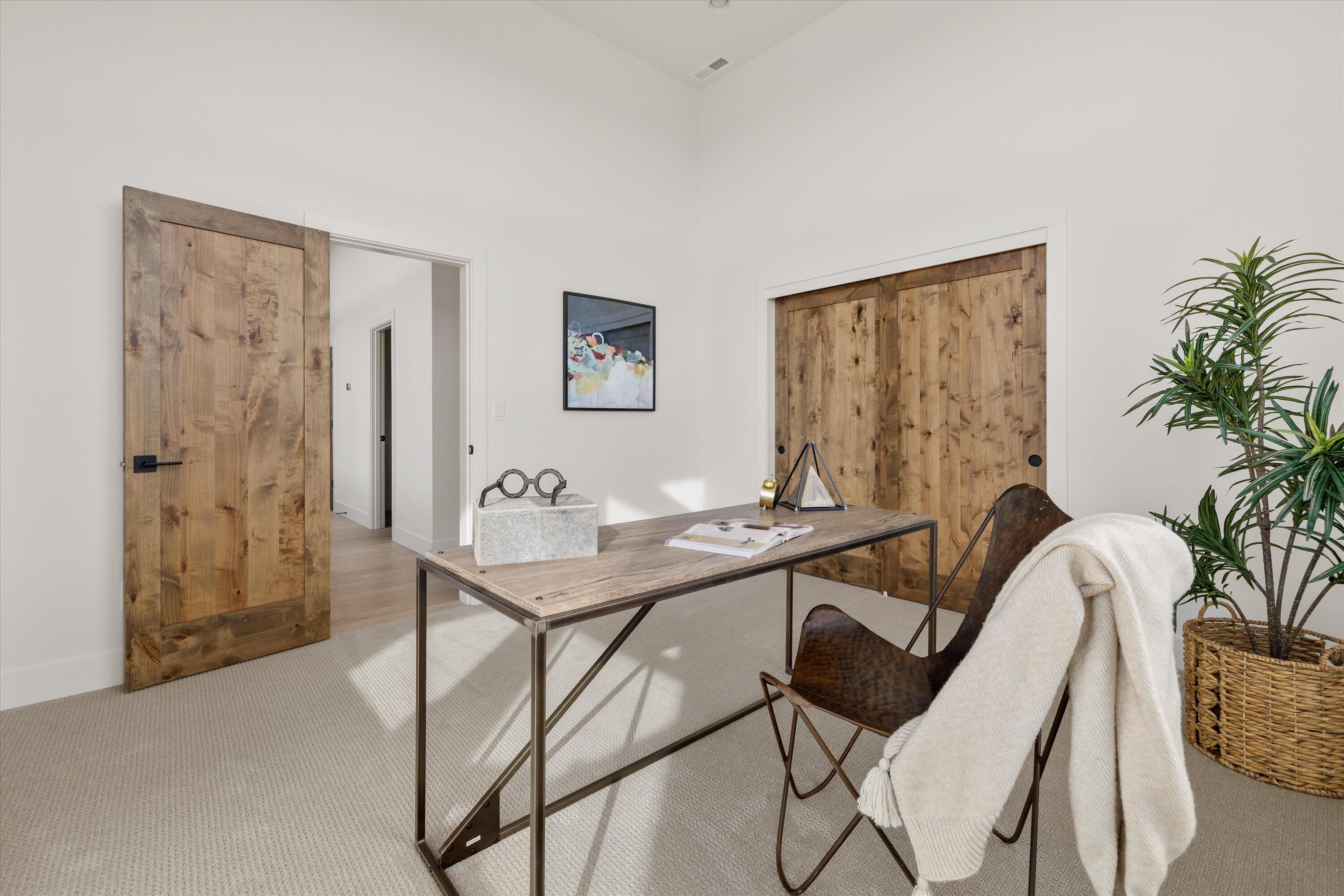 Brasada Ranch - Residential