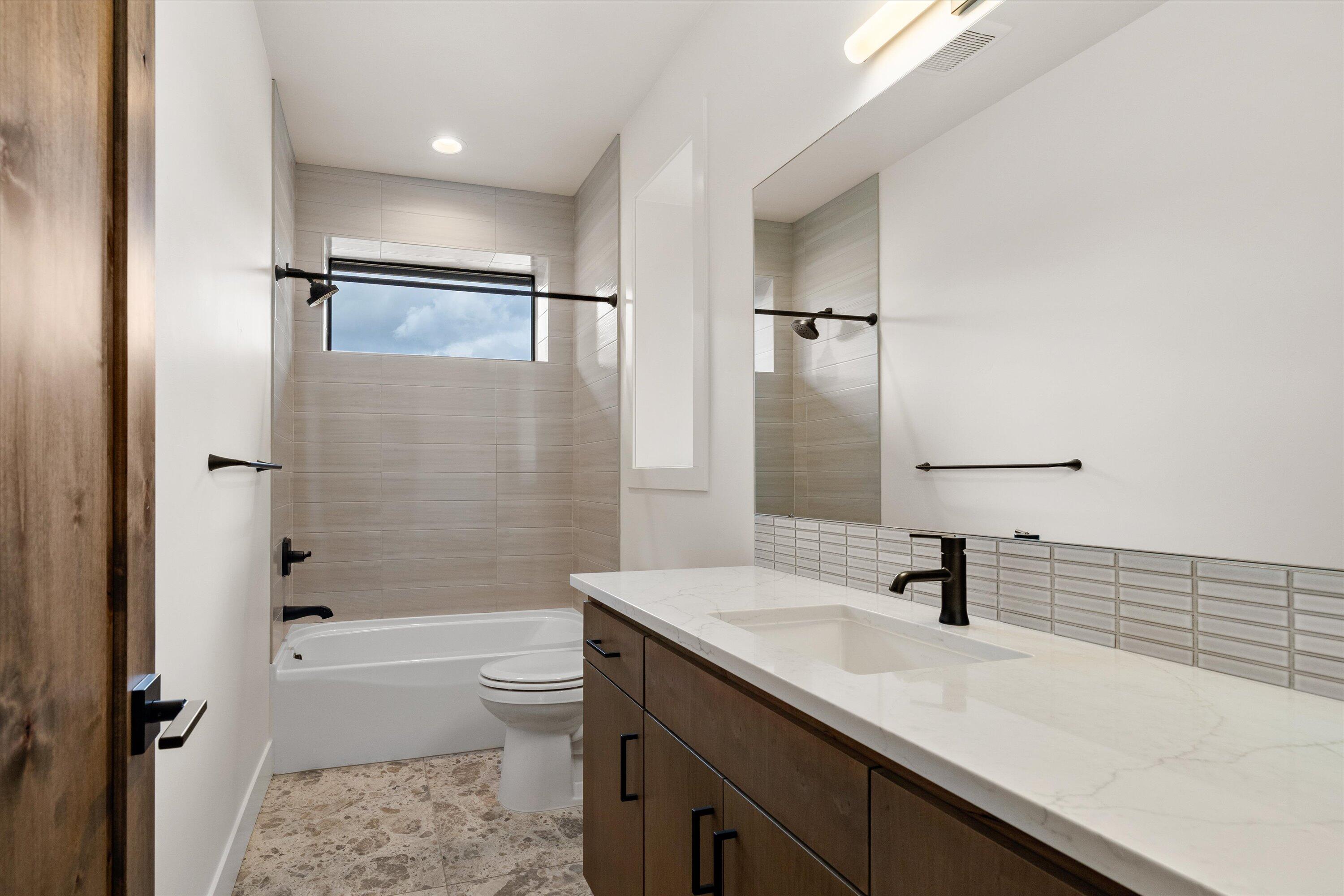 Brasada Ranch - Residential