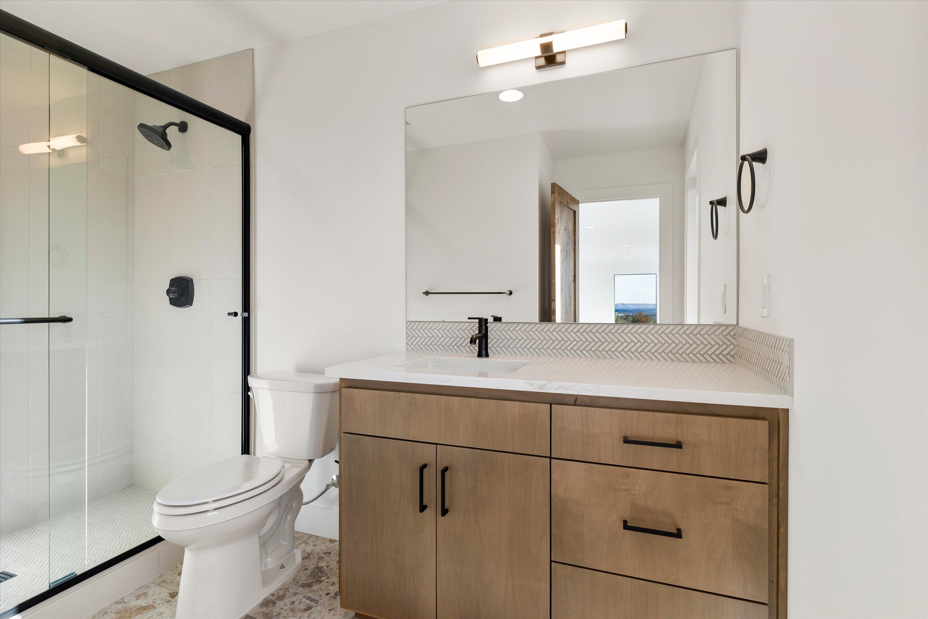 Brasada Ranch - Residential