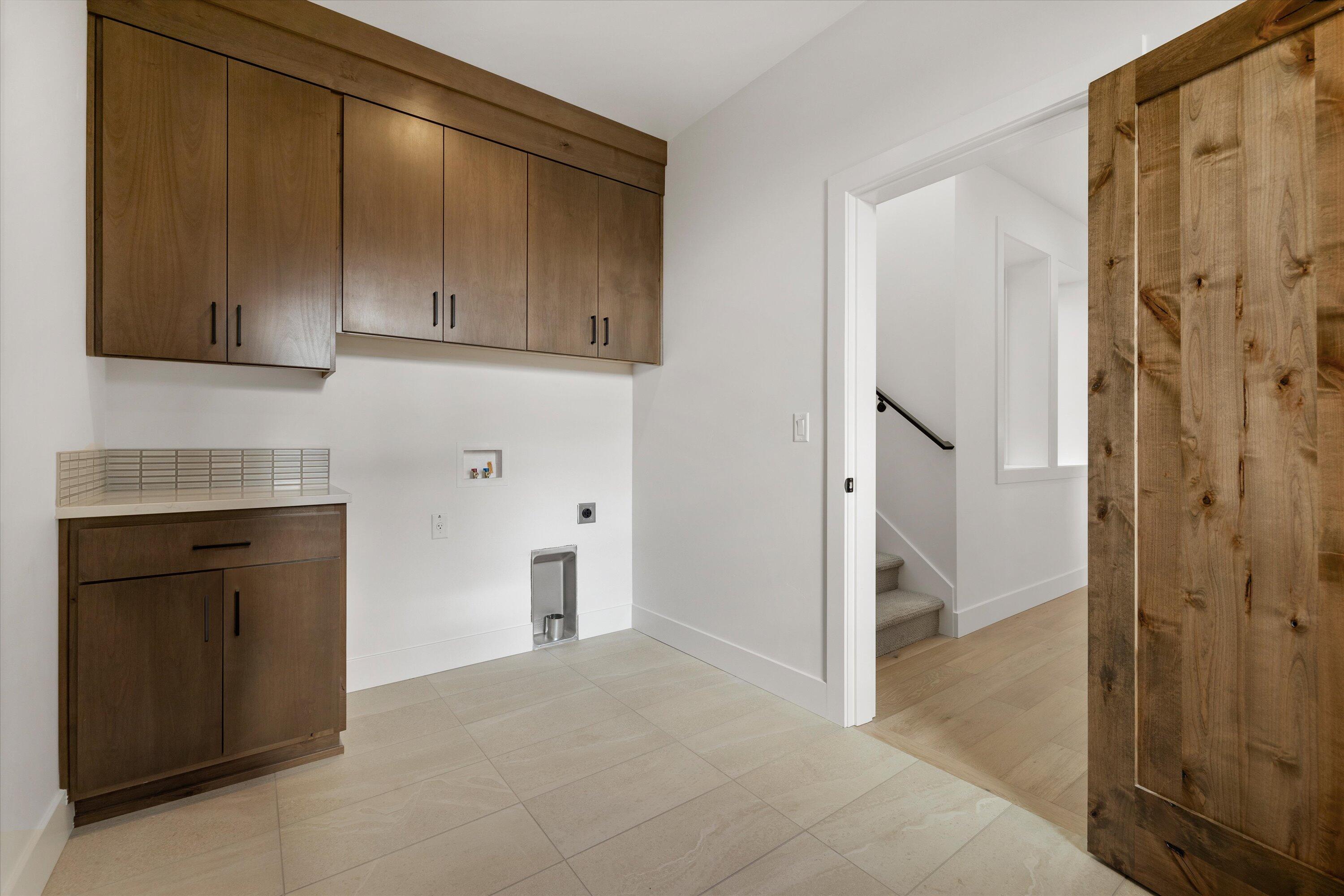 Brasada Ranch - Residential