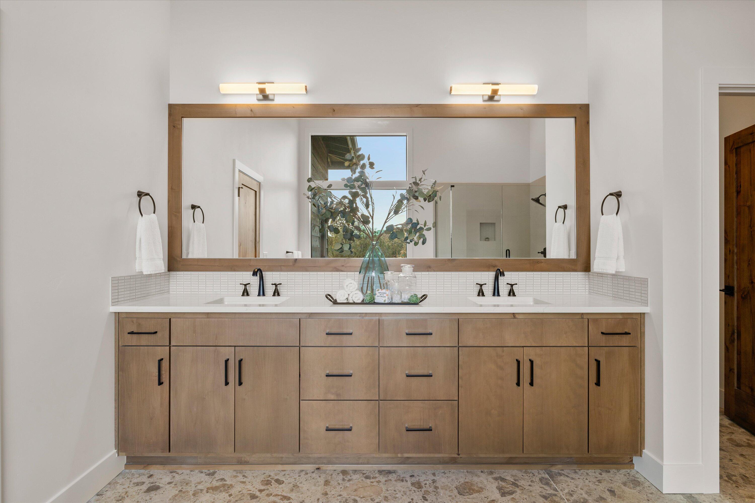 Brasada Ranch - Residential